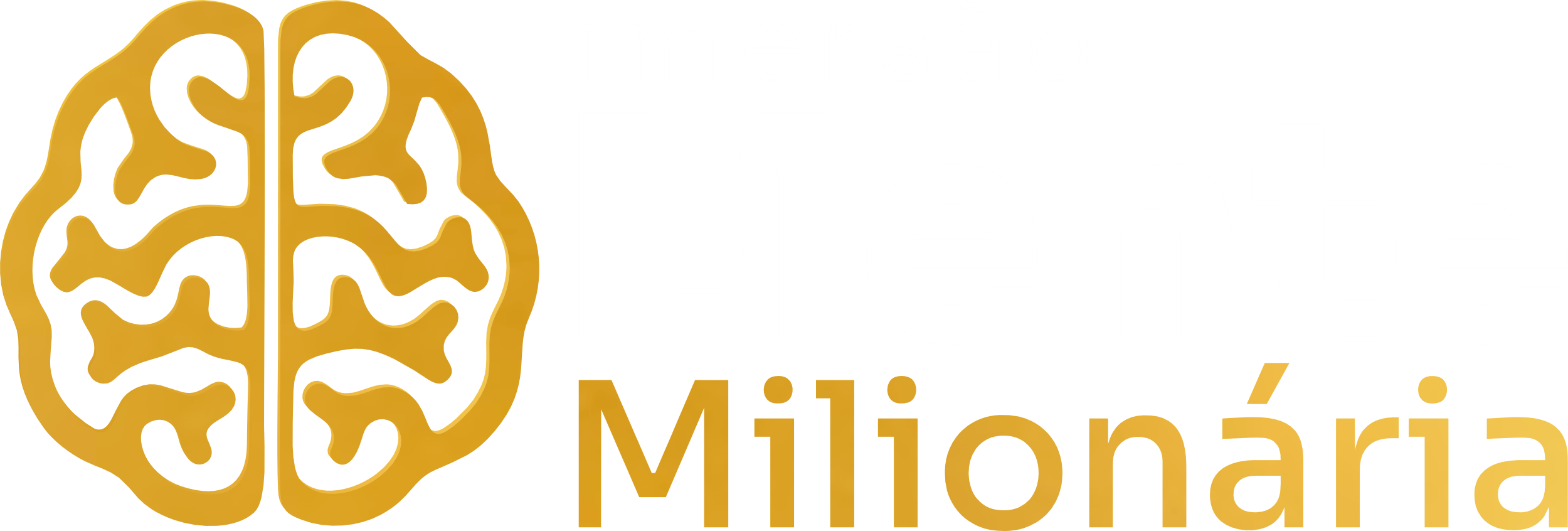 imm_logo imm_logo